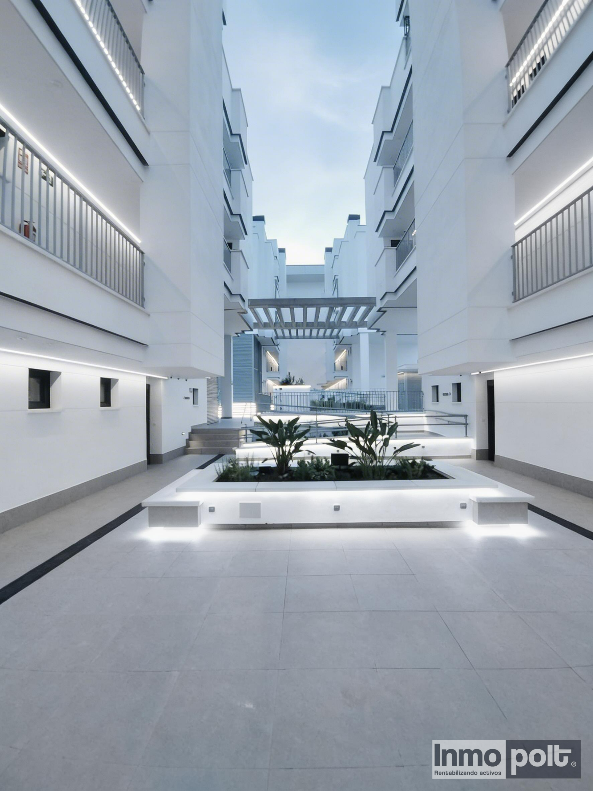 50027_WhatsApp Image 2026-03-11 at 19.05.05 (2)-inmoedit.jpg